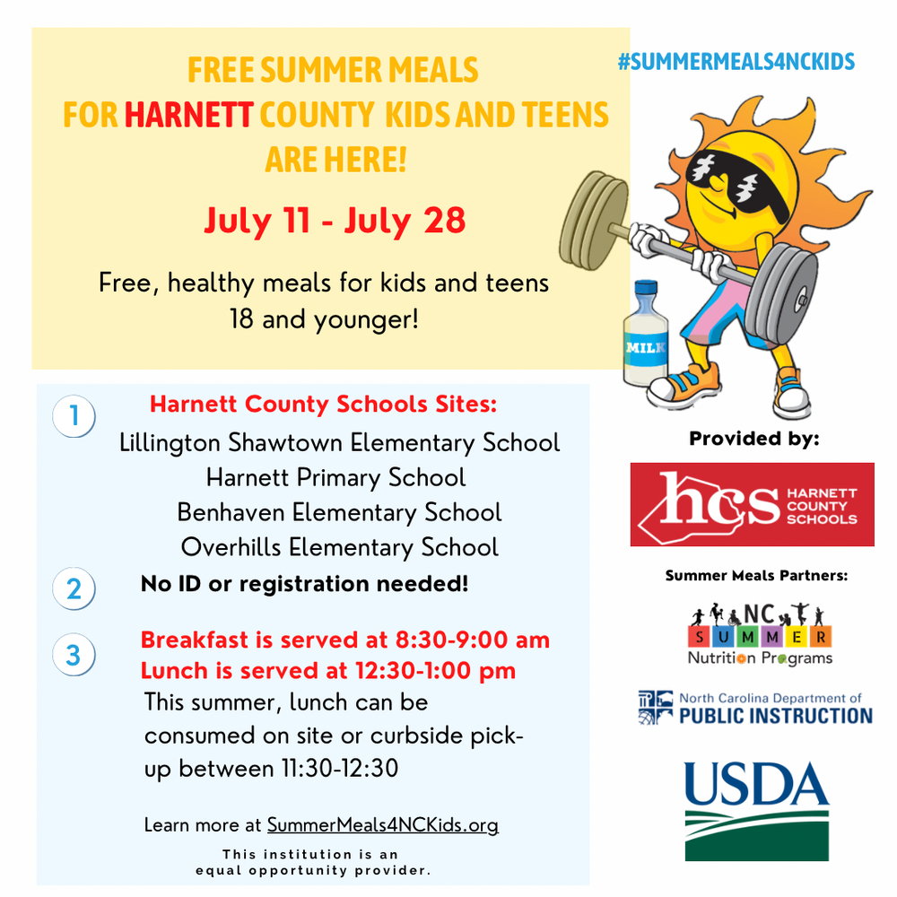 news-harnett-central-middle-school