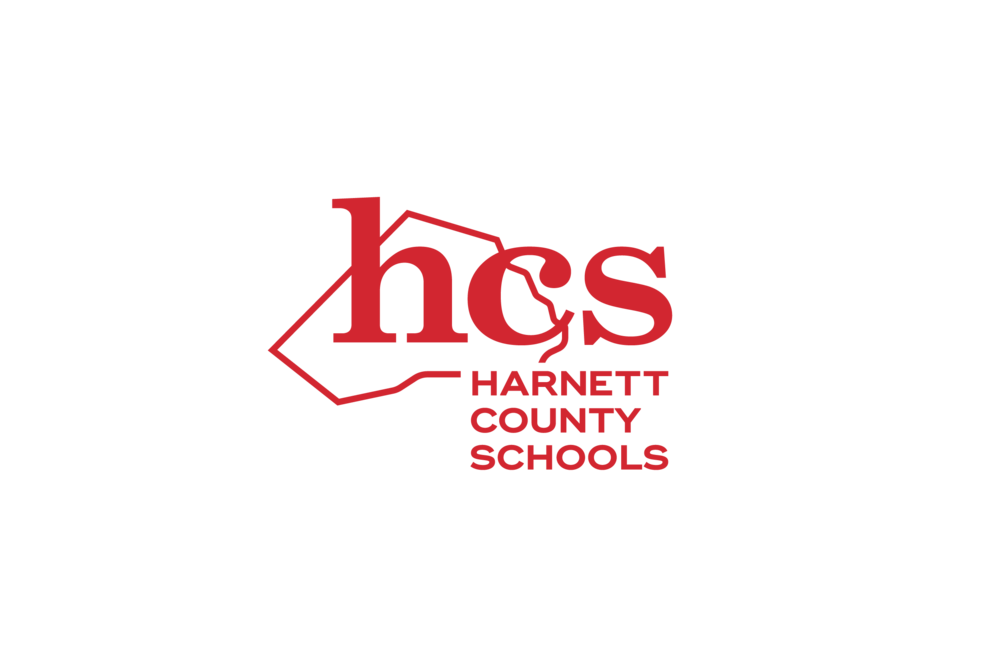 HCS Logo - School Performance Grades 