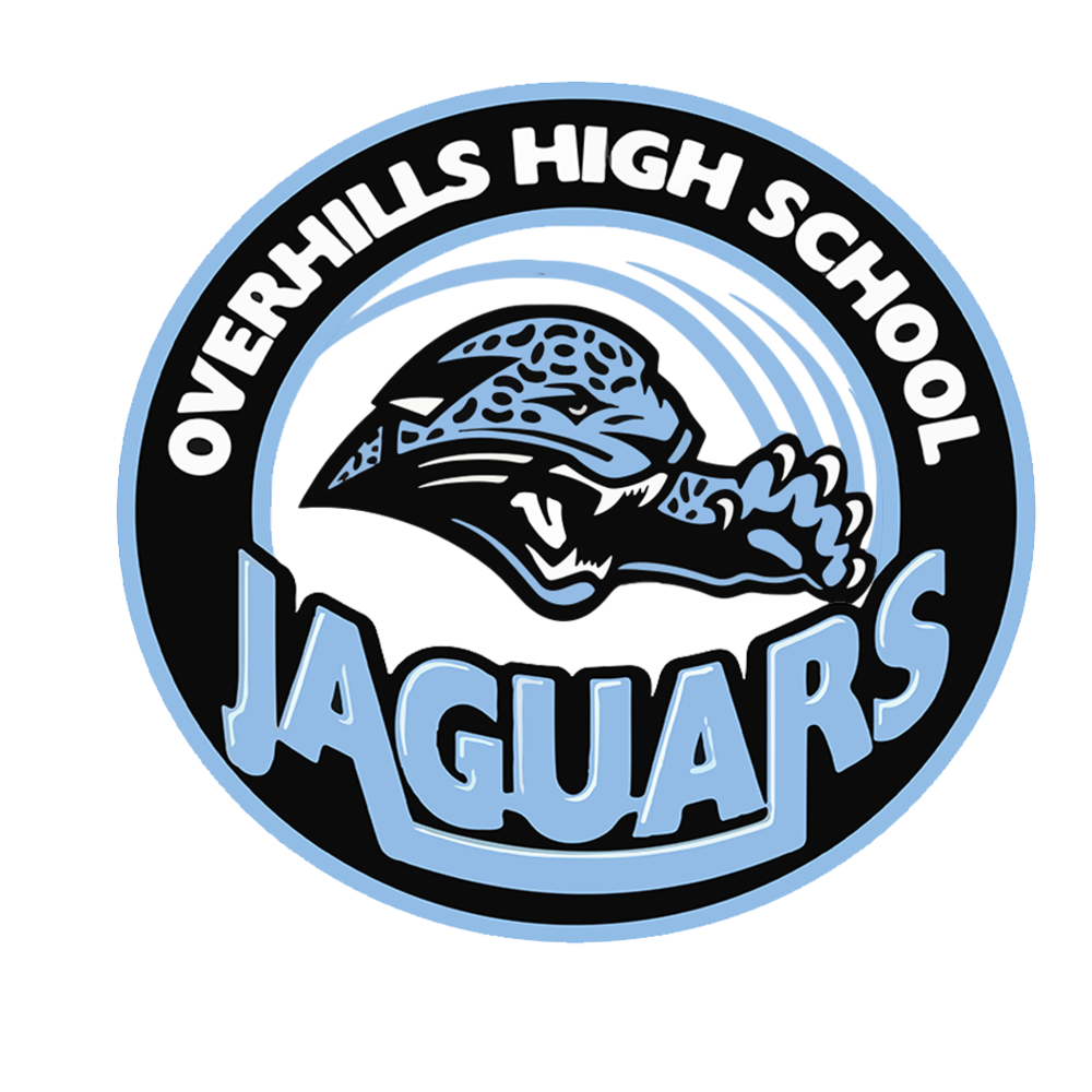 Fall Sports Conditioning and Tryouts Overhills High School