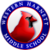 Staff | Western Harnett Middle School