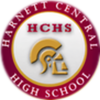 Staff | Harnett Central High School