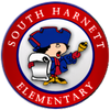 Staff | South Harnett Elementary School