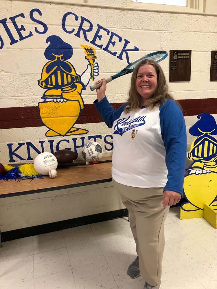 Live Feed Buies Creek Elementary School