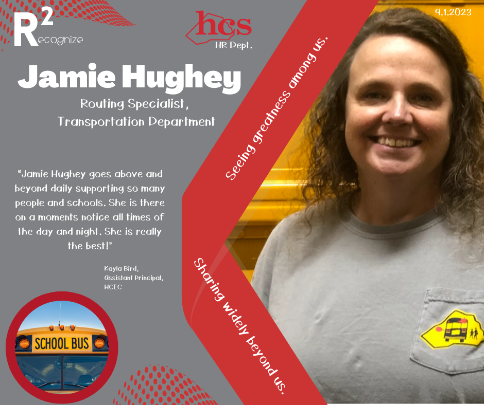 LillingtonShawtown Elementary School